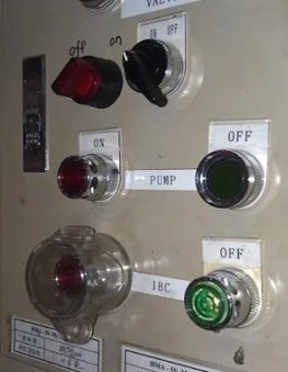 Dingtalk_20211023140412