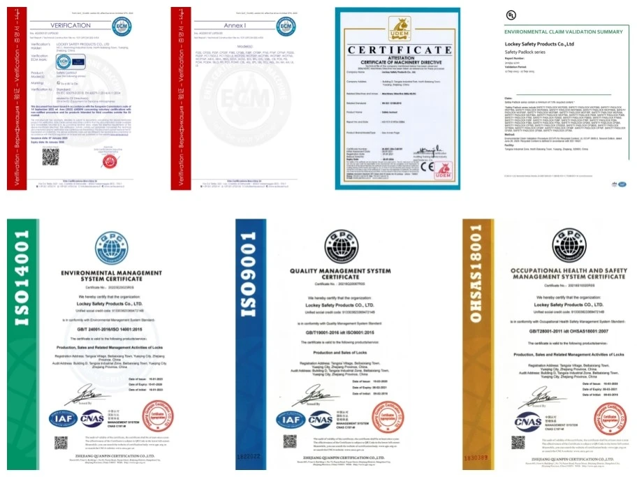 The whole internal logistics system solutions