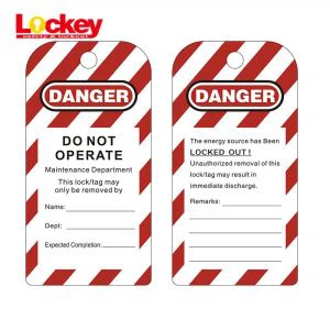 No funcionen a l'etiqueta de tancament patronal